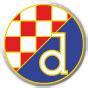 croácia primeira divisão